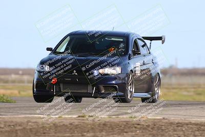 media/Mar-29-2025-Speed Ventures (Sat) [[9900210f0d]]/Green/Session 1 (Sweeper)/